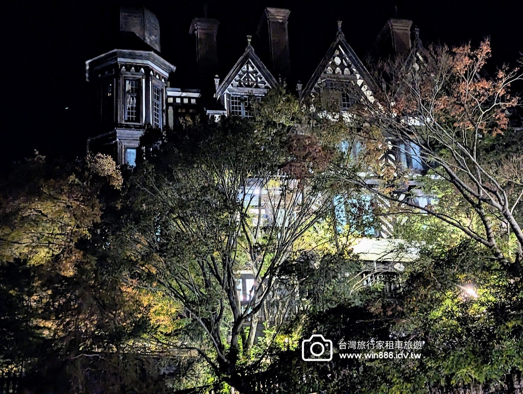 2023 1114 台灣繼續遊，大甲芋泥球，蚵仔煎，手工麻糬