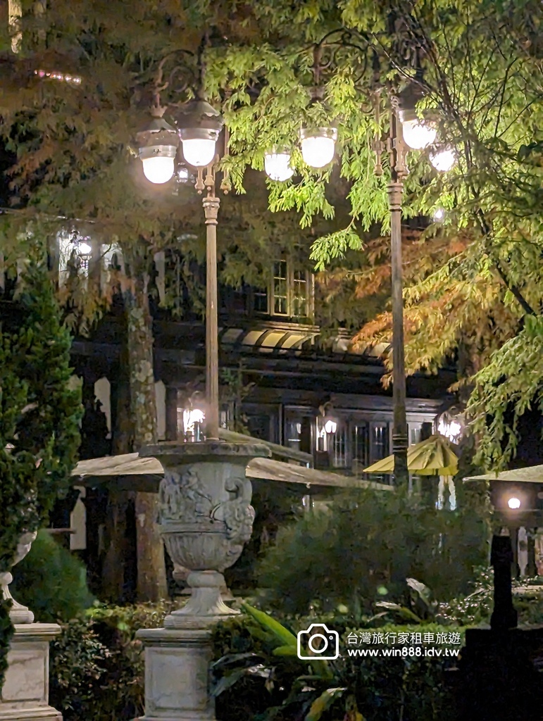 2023 1114 台灣繼續遊，大甲芋泥球，蚵仔煎，手工麻糬