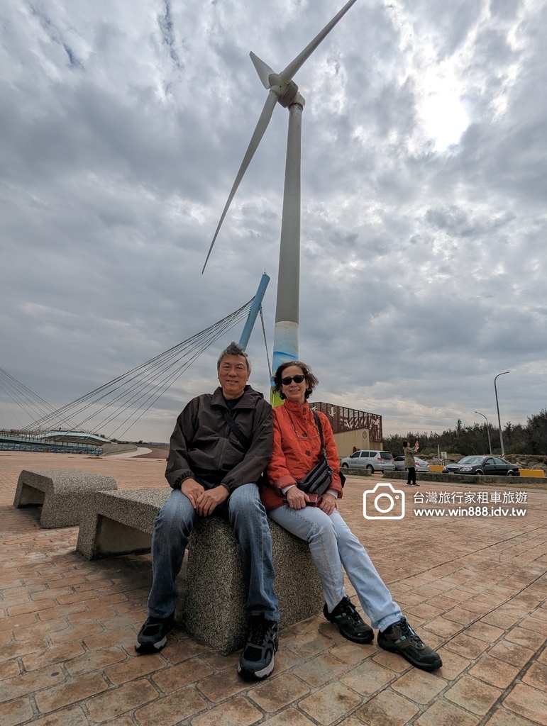 2023 1114 台灣繼續遊，大甲芋泥球，蚵仔煎，手工麻糬