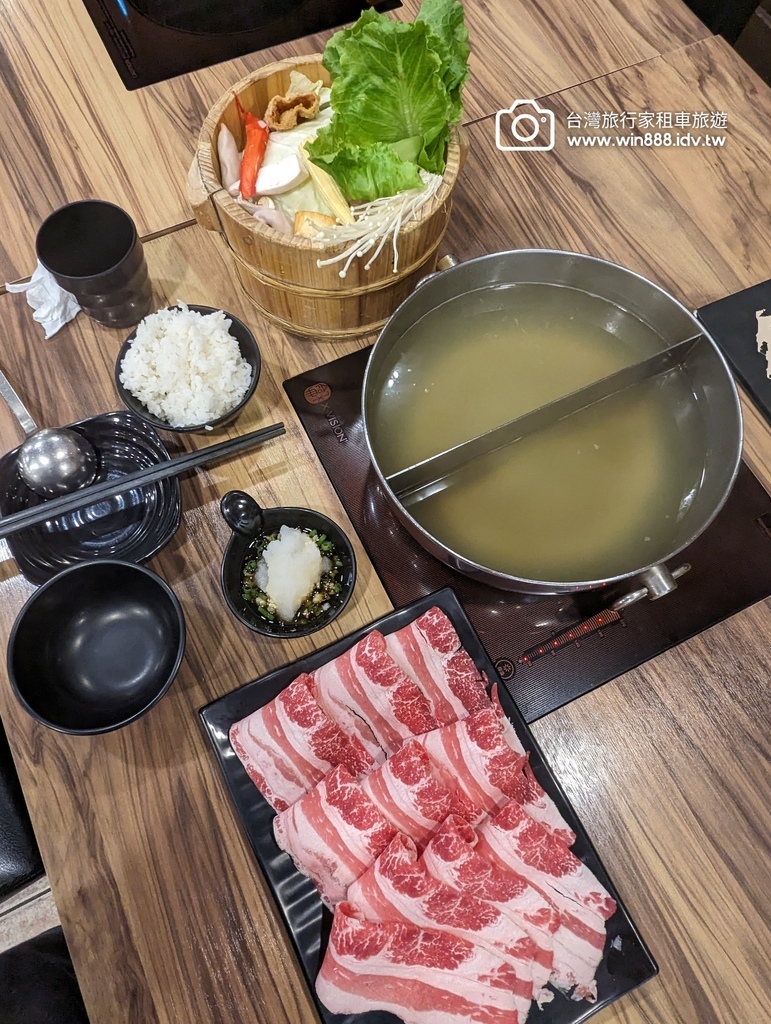 2023 1114 台灣繼續遊，大甲芋泥球，蚵仔煎，手工麻糬