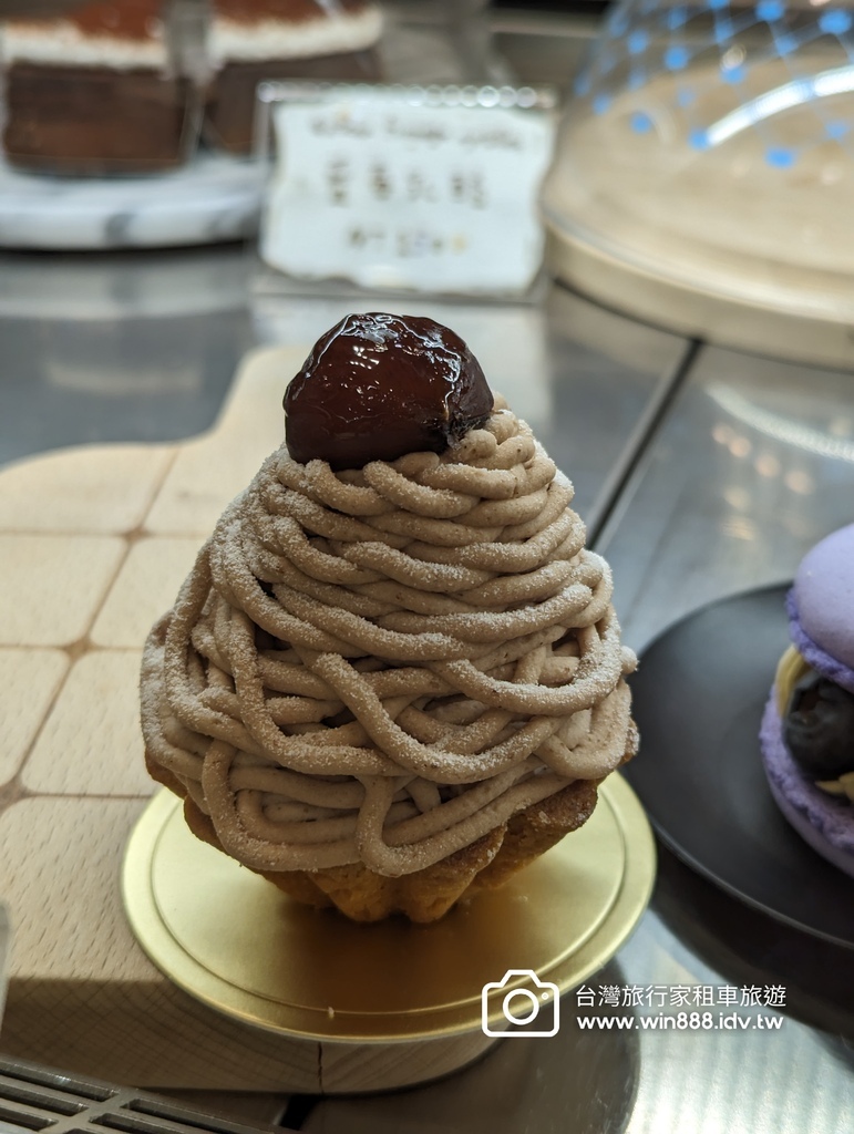 2023 1115 吃点不一样的晚餐。