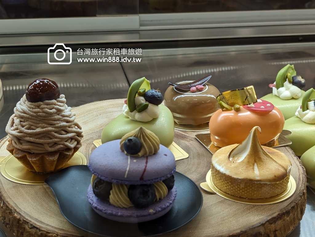 2023 1115 吃点不一样的晚餐。