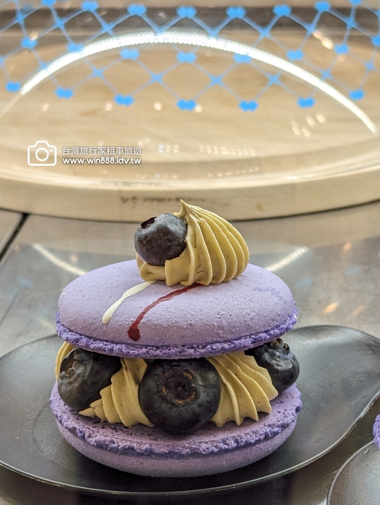 2023 1115 吃点不一样的晚餐。