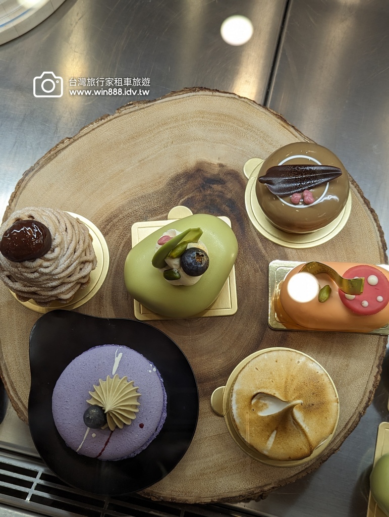 2023 1115 吃点不一样的晚餐。