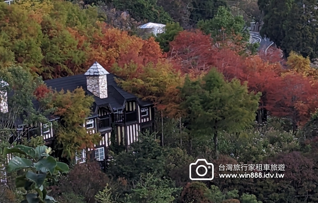 2023 1115 吃点不一样的晚餐。