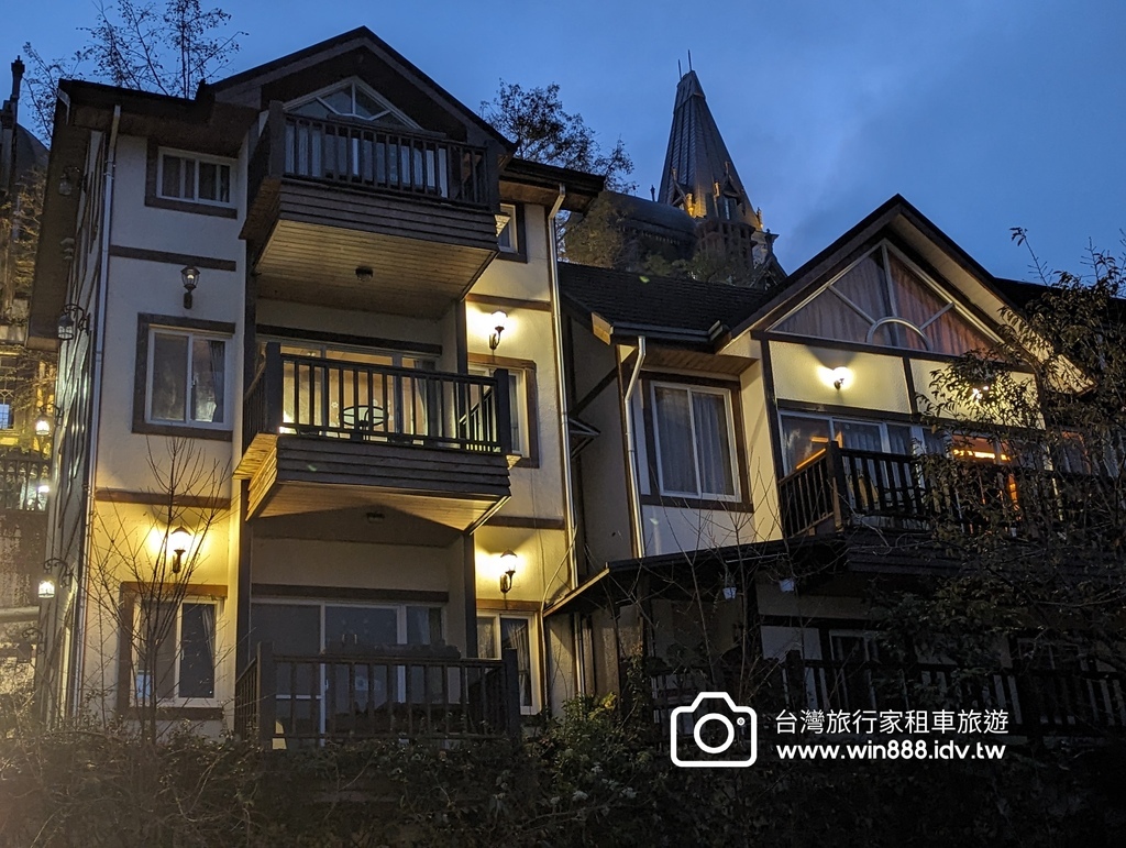 2023 1115 吃点不一样的晚餐。