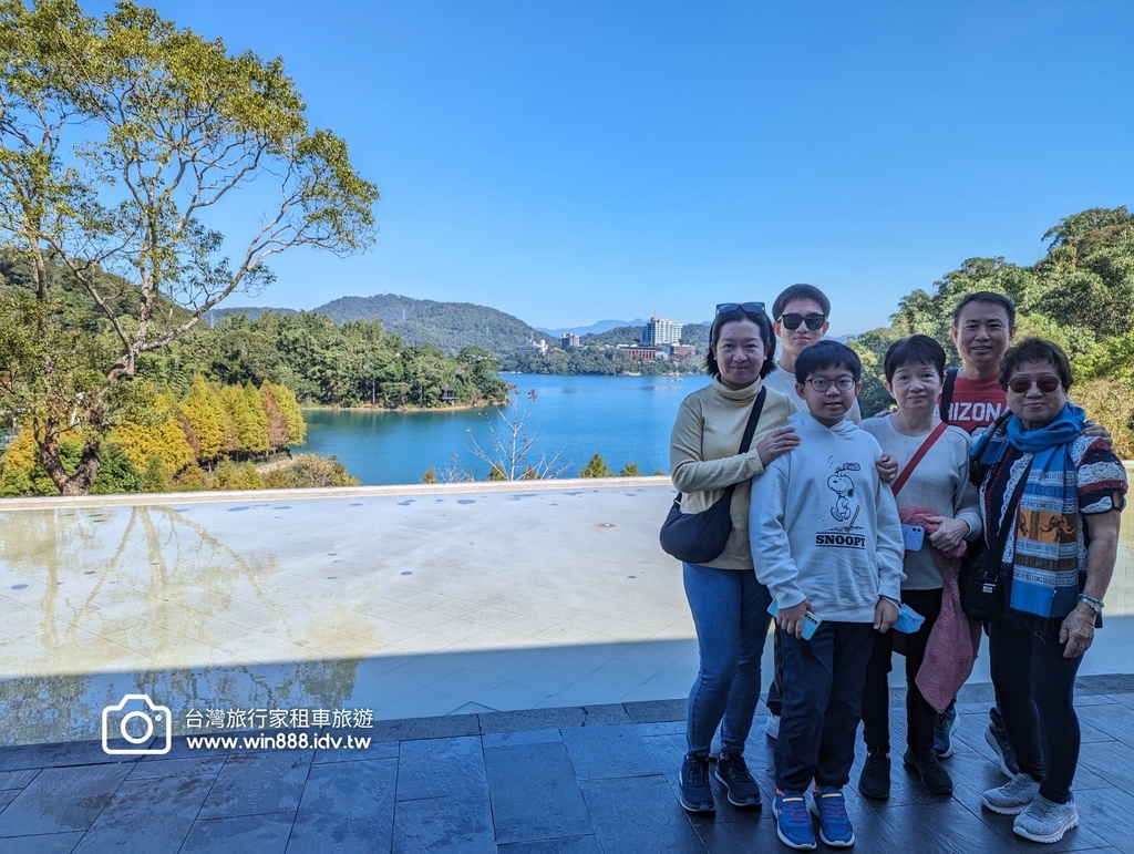 2023 1124 老天爺最近都給個開心的好心“晴”。