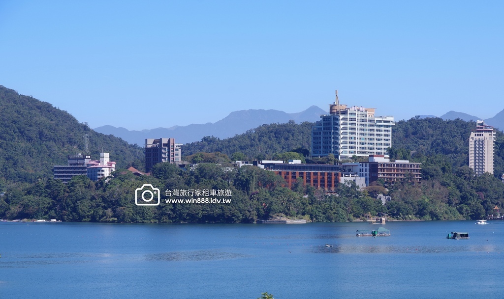 2023 1124 老天爺最近都給個開心的好心“晴”。