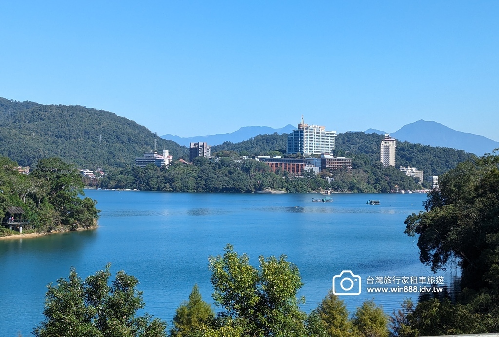 2023 1124 老天爺最近都給個開心的好心“晴”。