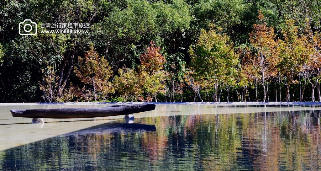 2023 1124 老天爺最近都給個開心的好心“晴”。