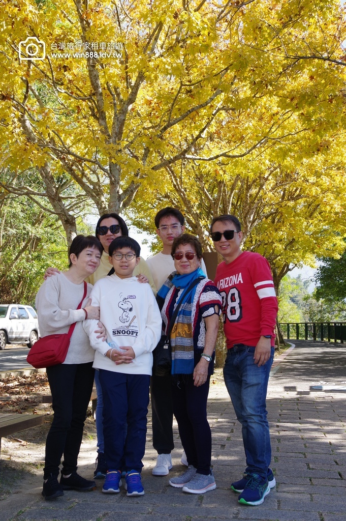 2023 1124 老天爺最近都給個開心的好心“晴”。