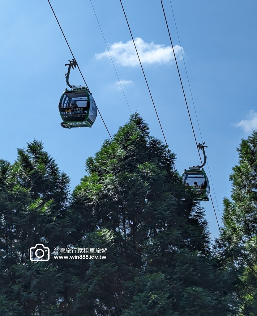 2023 1124 老天爺最近都給個開心的好心“晴”。