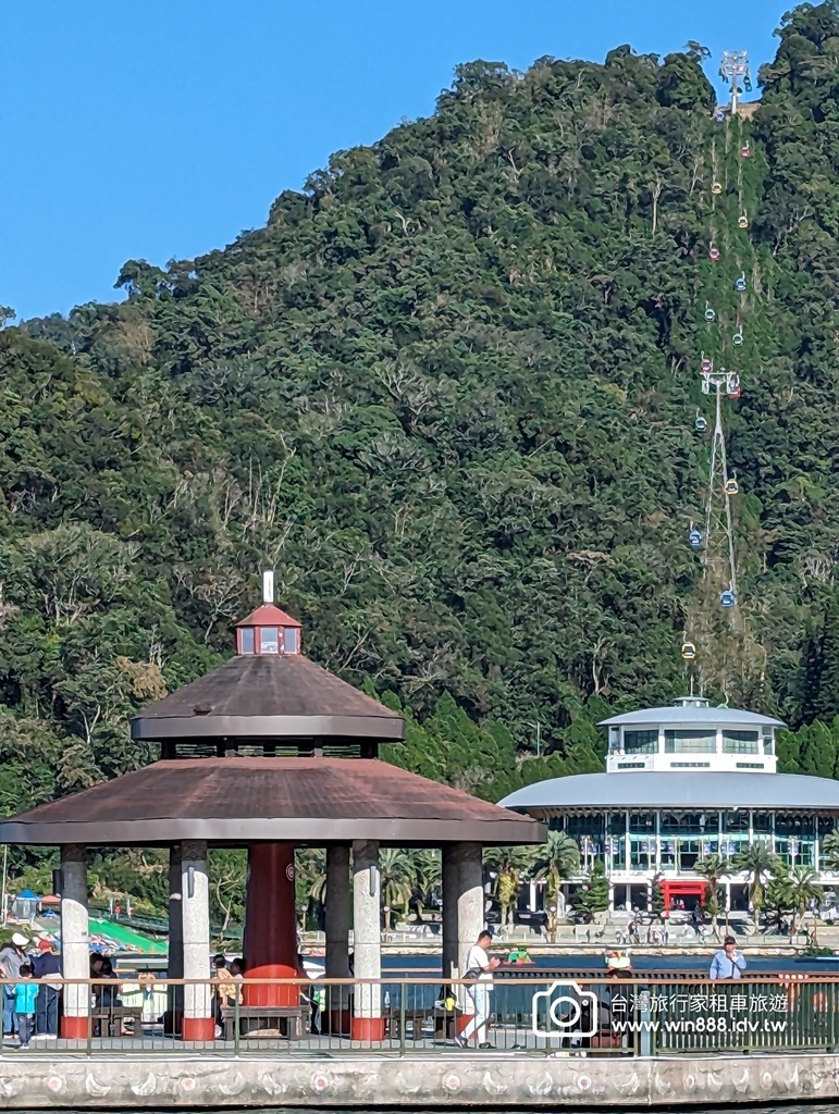 2023 1209 完美纯凈蓝，落日晚霞，幸福的一天，感谢H