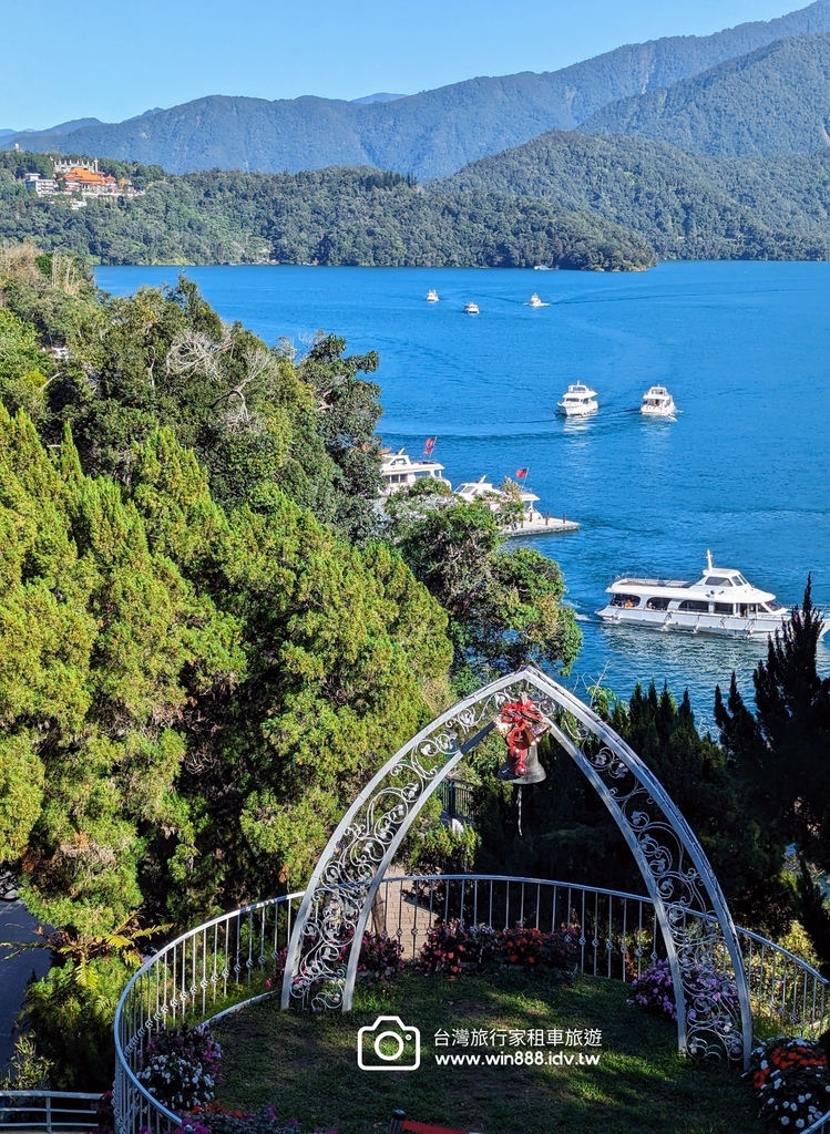 2023 1209 完美纯凈蓝，落日晚霞，幸福的一天，感谢H