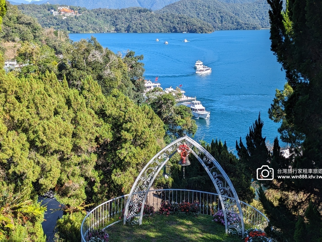 2023 1209 完美纯凈蓝，落日晚霞，幸福的一天，感谢H