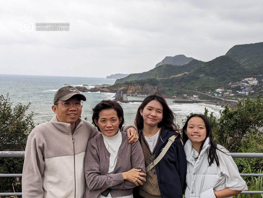 2023 1217 非常感謝劉先生與鄧小姐全家福精美的禮物，