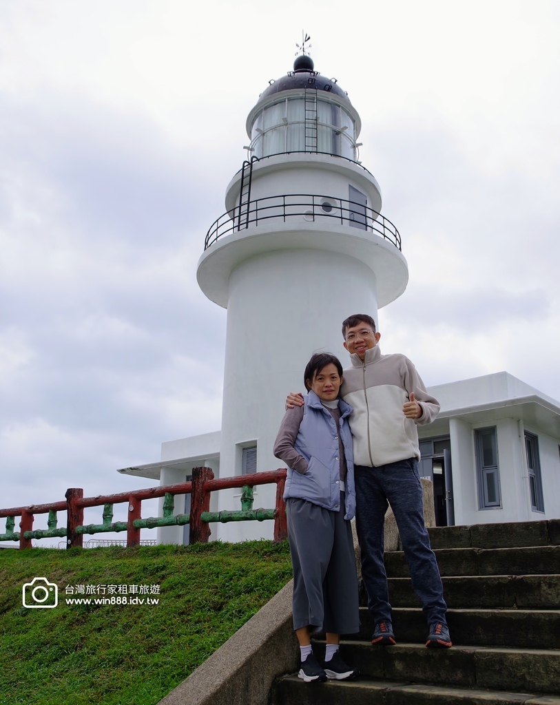 2023 1217 非常感謝劉先生與鄧小姐全家福精美的禮物，