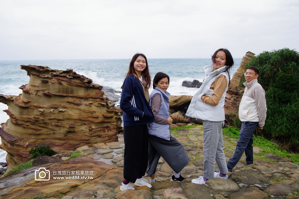 2023 1217 非常感謝劉先生與鄧小姐全家福精美的禮物，