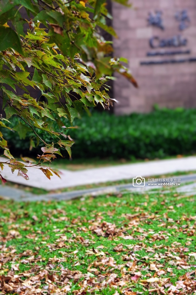 2023 1217 非常感謝劉先生與鄧小姐全家福精美的禮物，