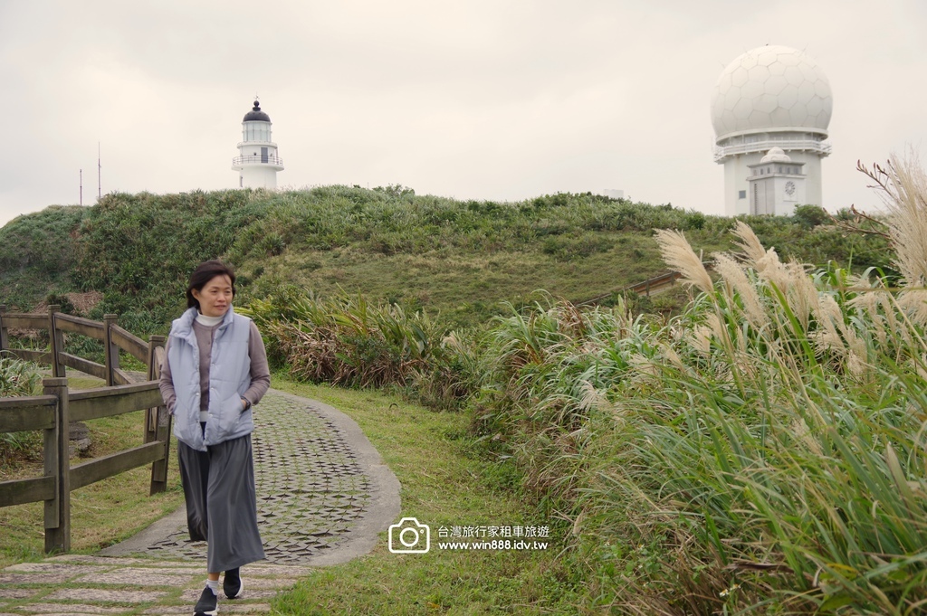 2023 1217 非常感謝劉先生與鄧小姐全家福精美的禮物，