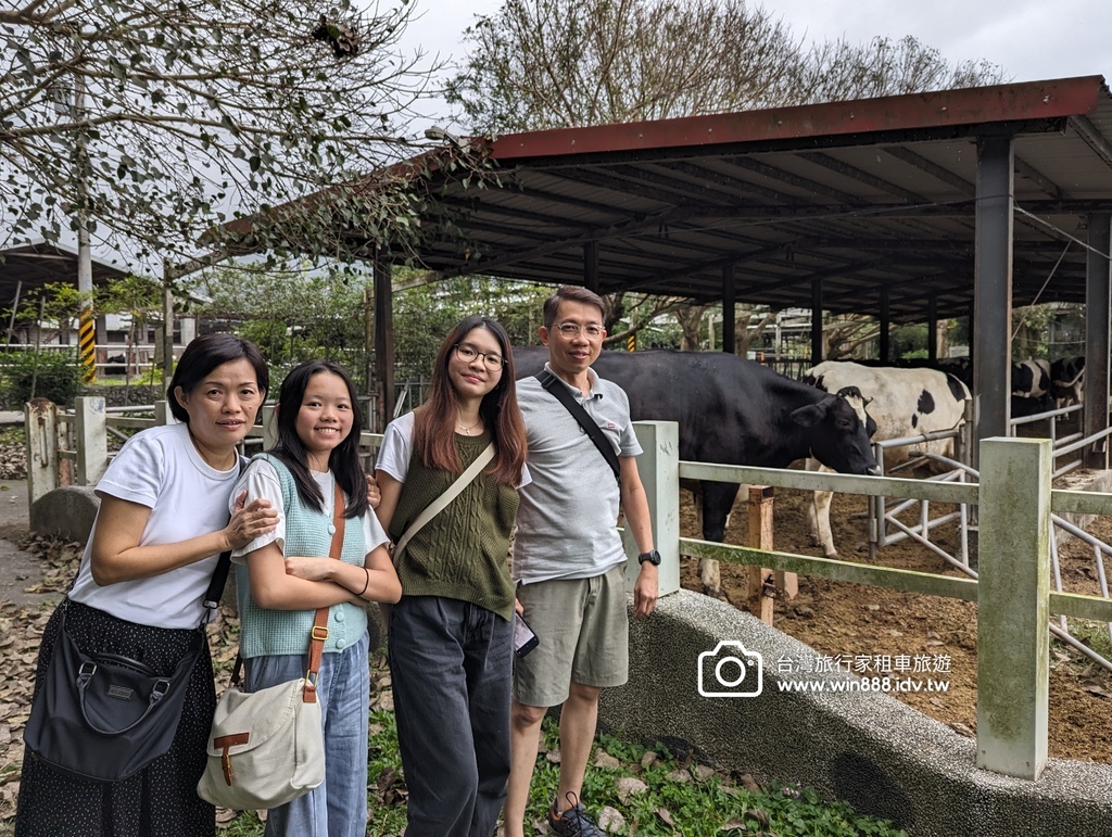 2023 1219 趁著天氣還好，海邊走走，看看東海岸美景。