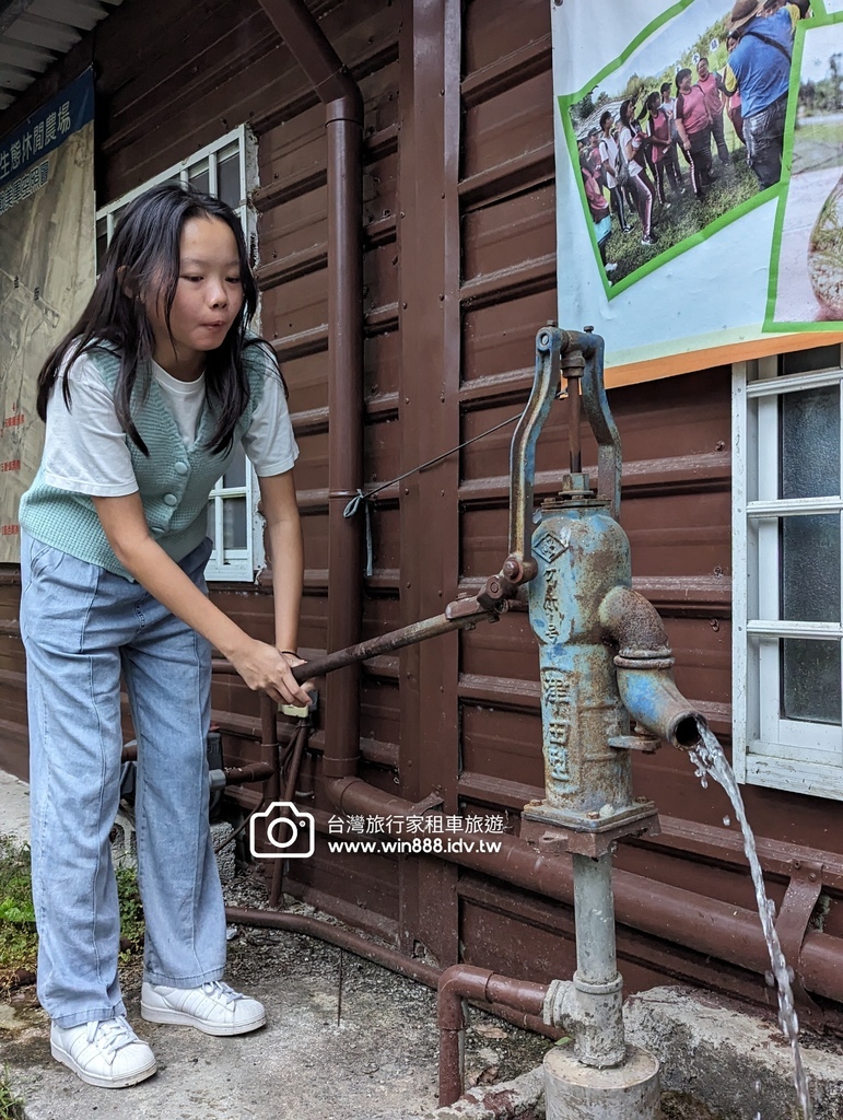 2023 1219 趁著天氣還好，海邊走走，看看東海岸美景。