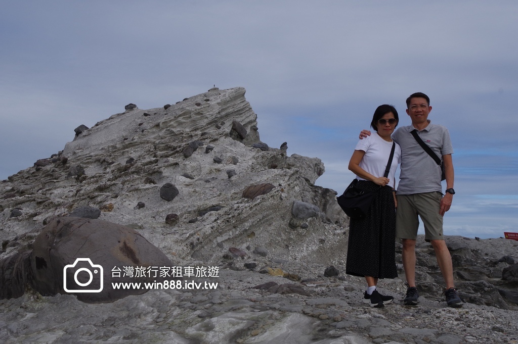 2023 1219 趁著天氣還好，海邊走走，看看東海岸美景。