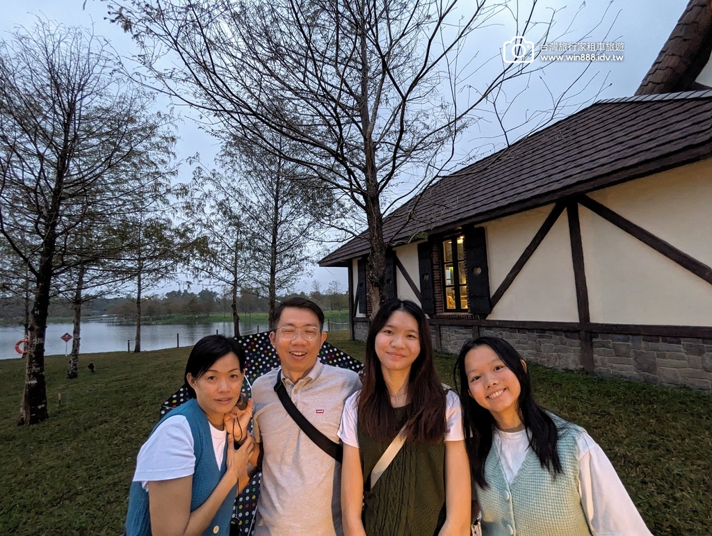 2023 1219 趁著天氣還好，海邊走走，看看東海岸美景。