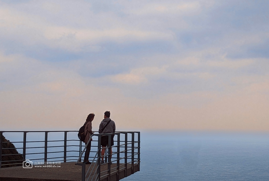 2024 0101 justin夫妻台北行。 #台湾包车 #