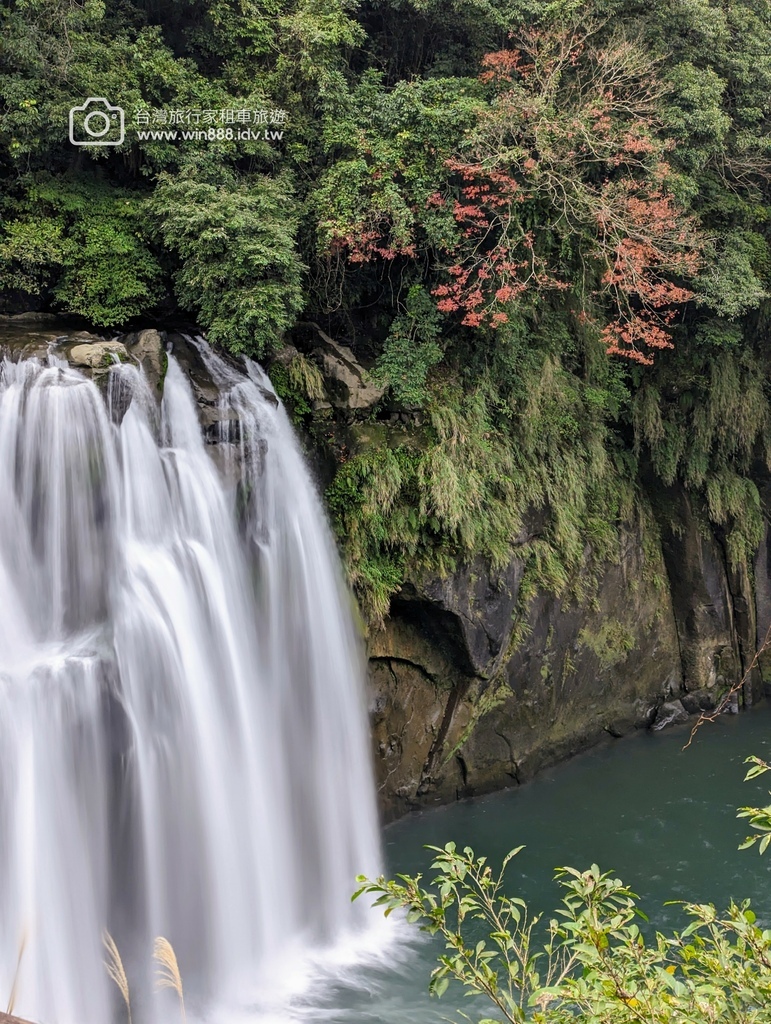 2024 0101 justin夫妻台北行。 #台湾包车 #