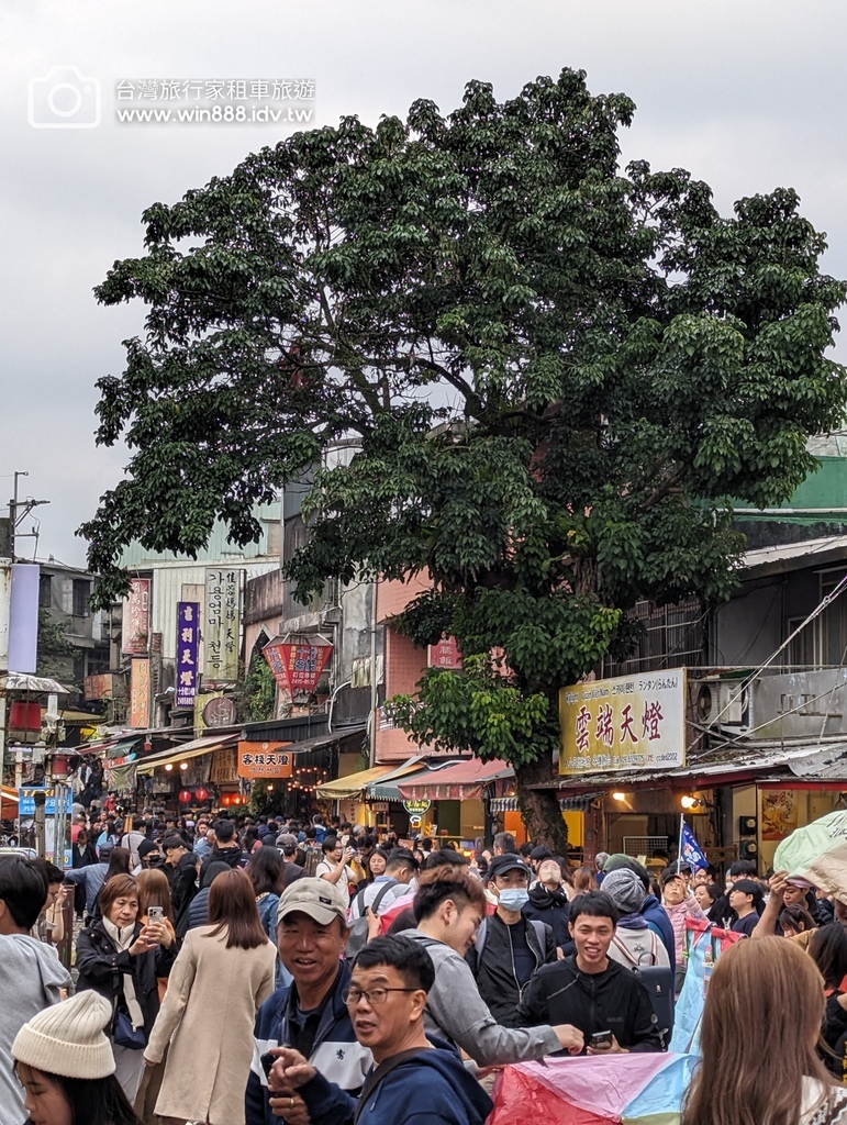 2024 0101 justin夫妻台北行。 #台湾包车 #