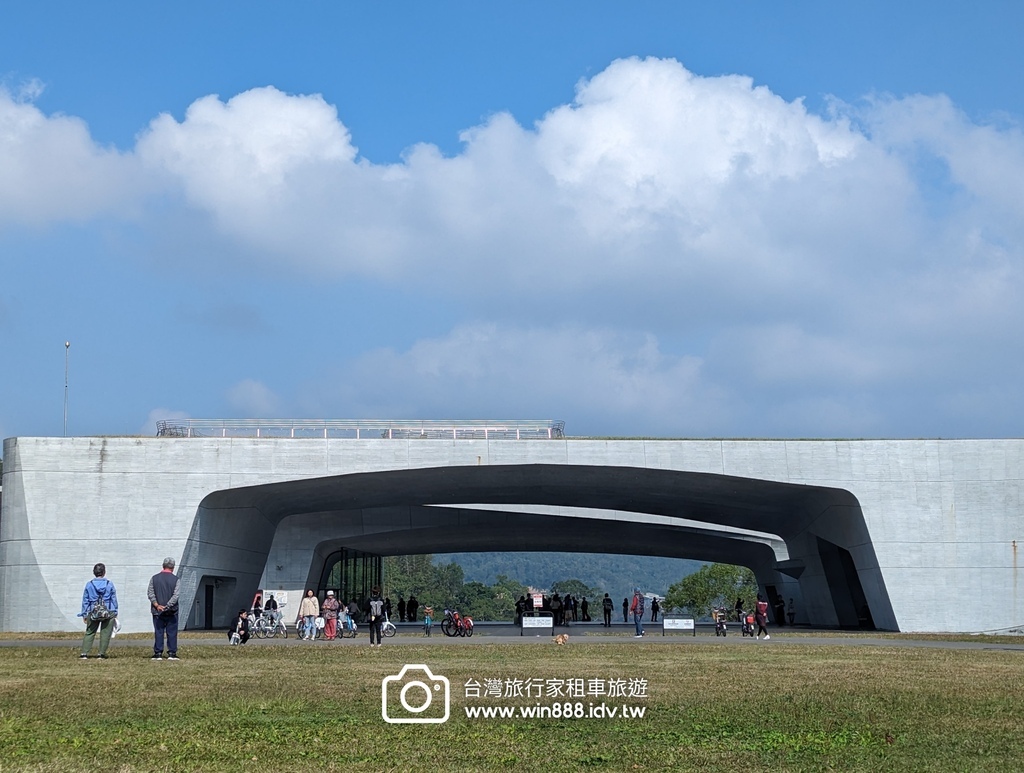 2024 0103 林太太，Grace，台中-日月潭旅游， 