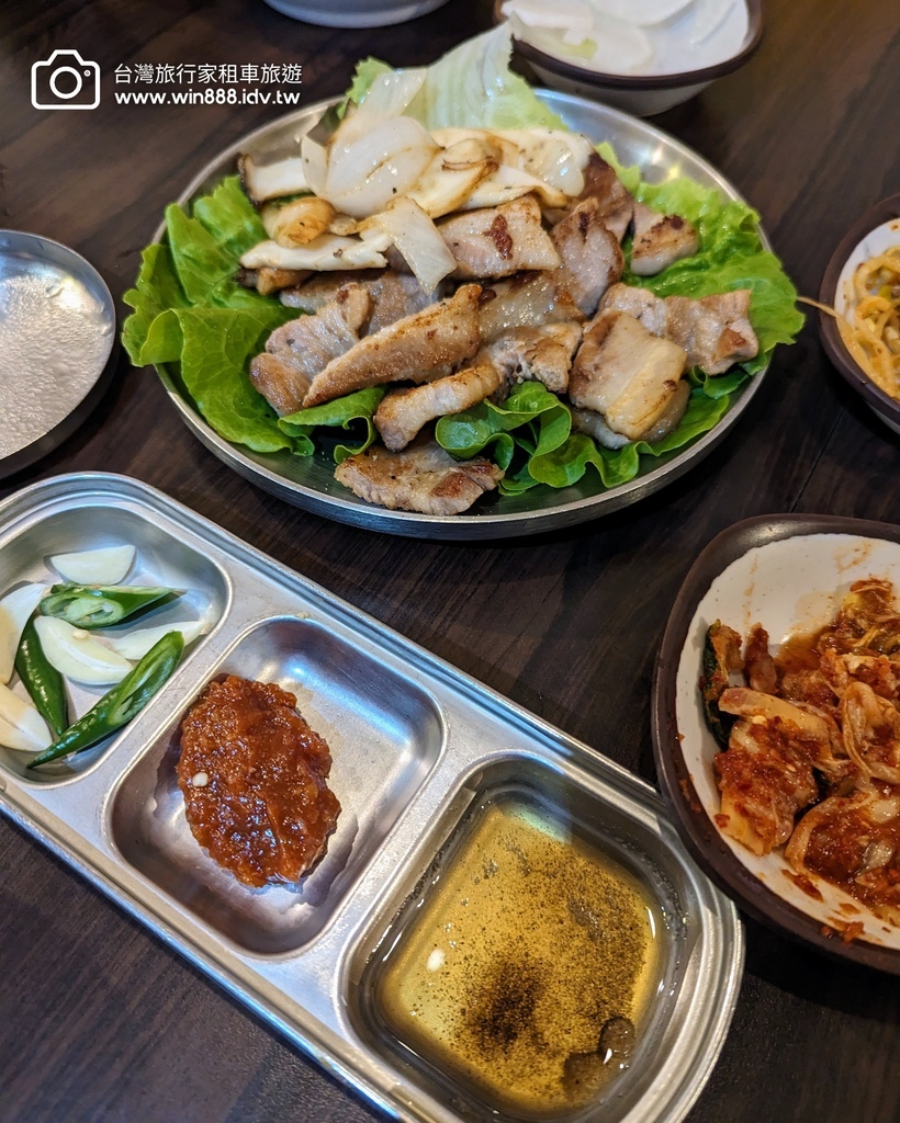 2024 0103 林太太，Grace，台中-日月潭旅游， 