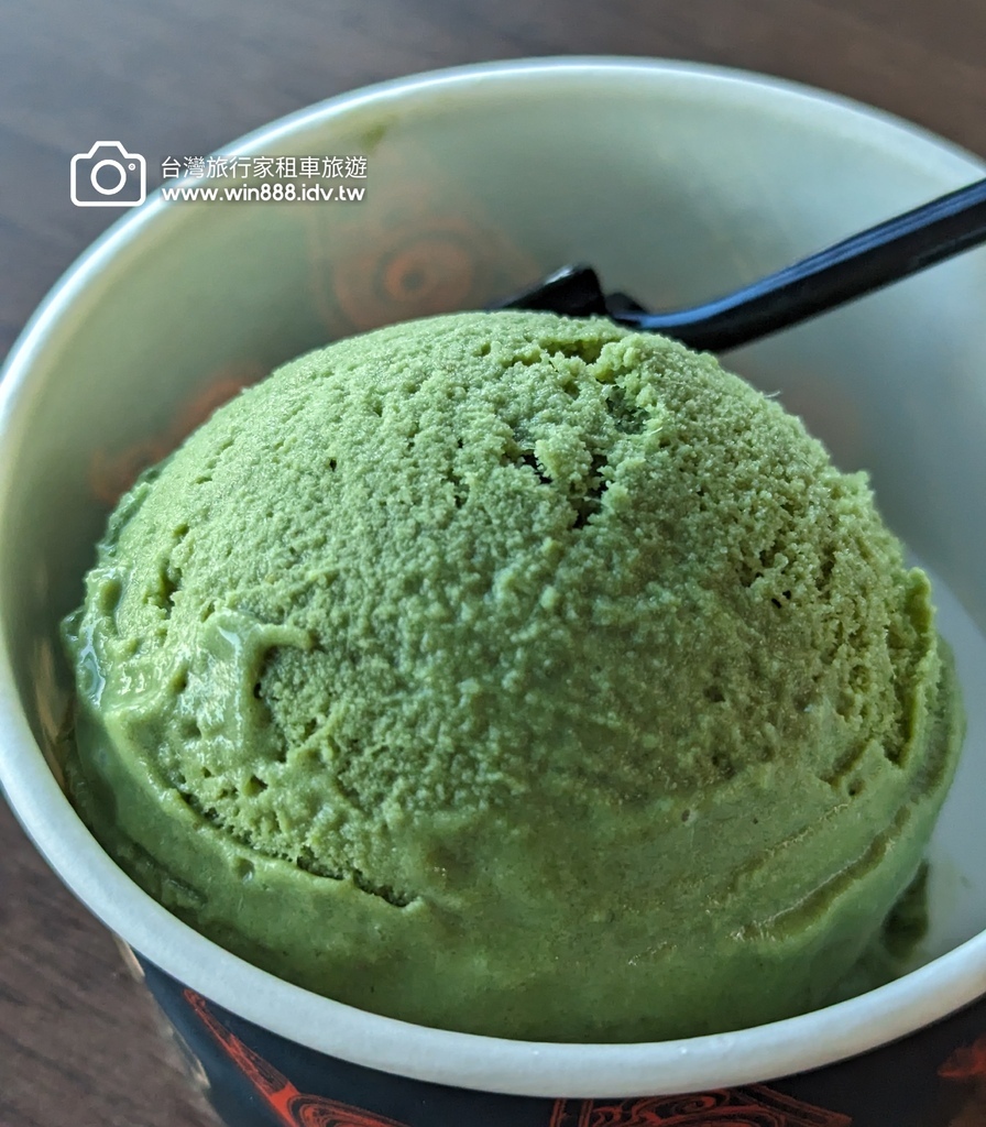 2024 0129 出遊第一天，冬陽乍現，舒服極了。向山遊客