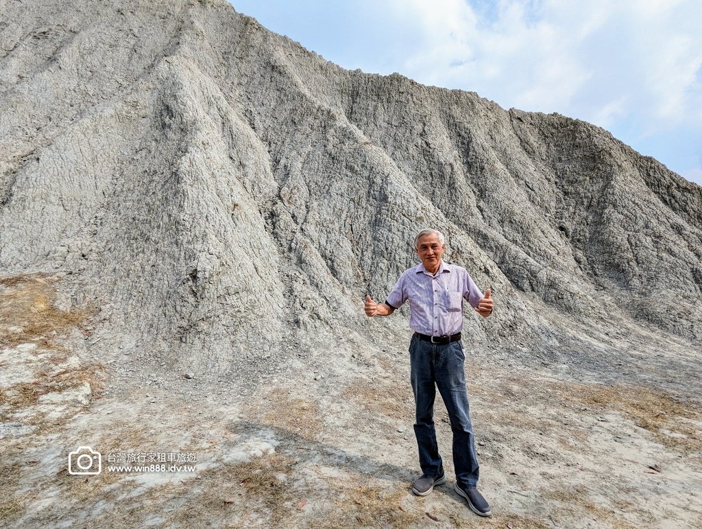 2024 0202 D6 仙人掌花，佛陀紀念館，旗後砲塔，星