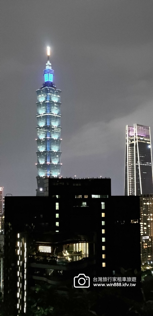 2024 0204 D8 九份,十分,黃金瀑布,101大樓觀 2024 0204 D8 九份,十分,黃金瀑布,101大樓觀