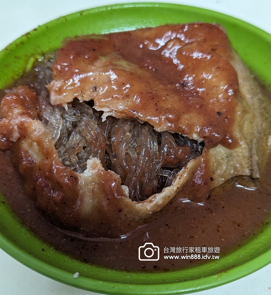 2024 0226 好久不見楊小姐與友人再次來台灣旅遊，淡水