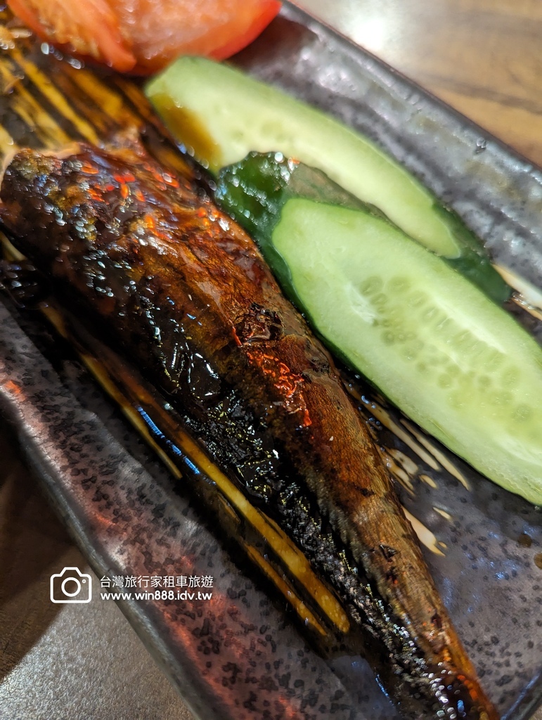 2024 0226 好久不見楊小姐與友人再次來台灣旅遊，淡水