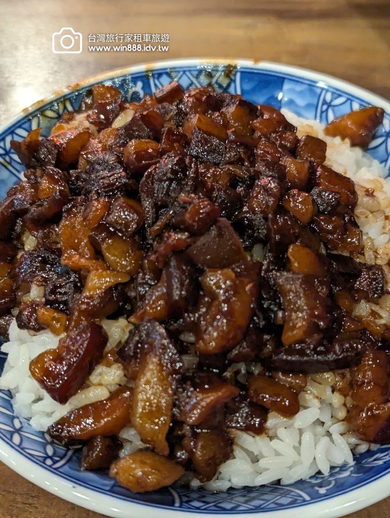 2024 0226 好久不見楊小姐與友人再次來台灣旅遊，淡水