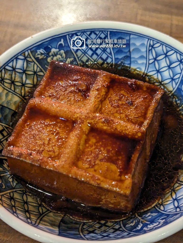 2024 0226 好久不見楊小姐與友人再次來台灣旅遊，淡水