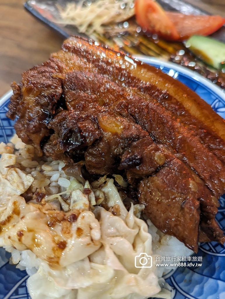 2024 0226 好久不見楊小姐與友人再次來台灣旅遊，淡水