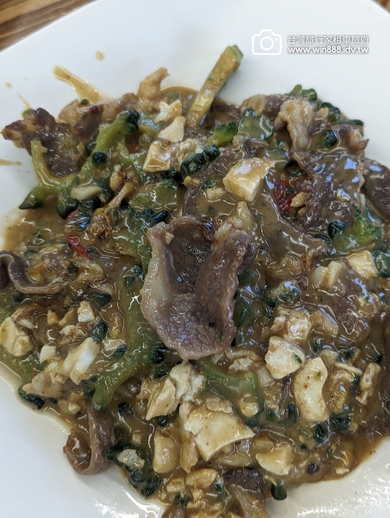 2024 0318 鹿港，彰化旅遊，參觀完玻璃媽祖廟，鹿港老