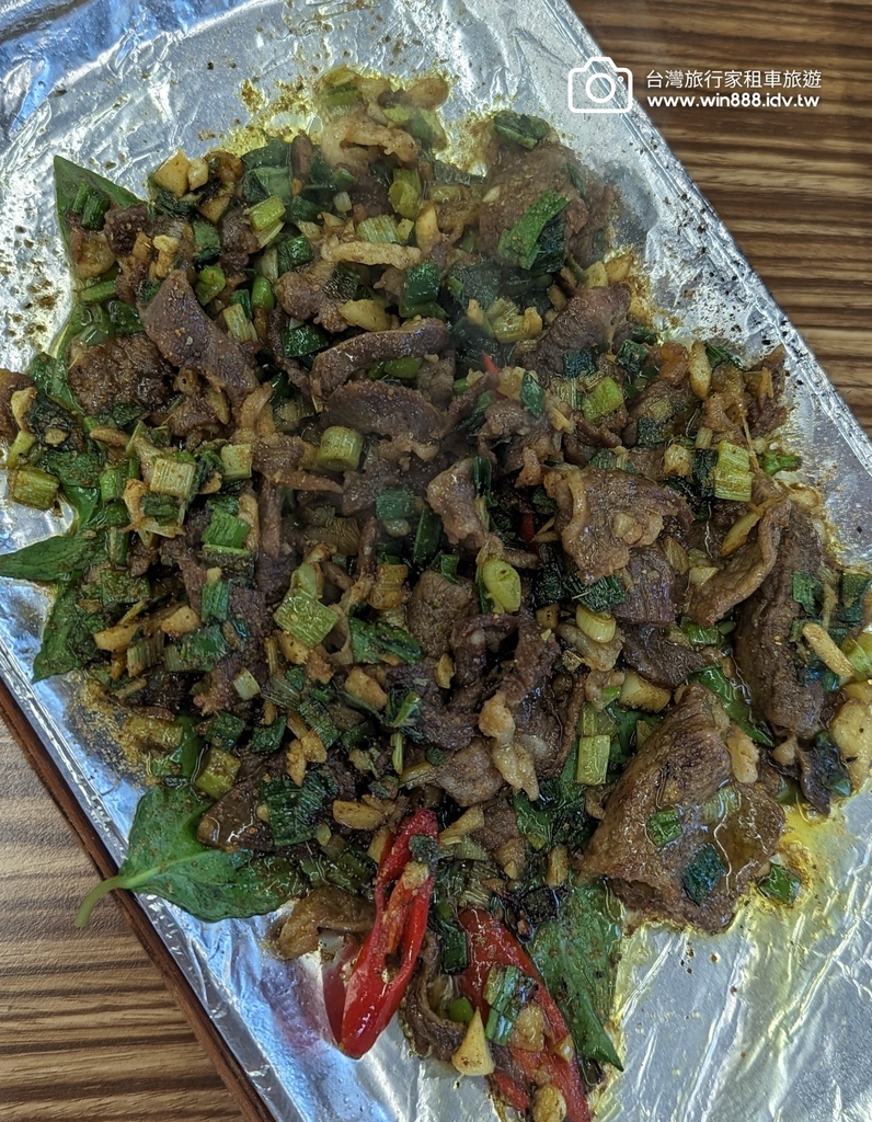 2024 0318 鹿港，彰化旅遊，參觀完玻璃媽祖廟，鹿港老