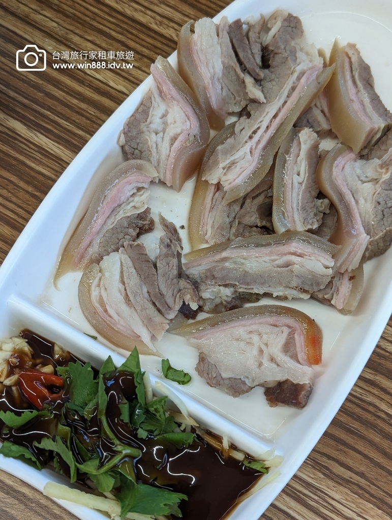 2024 0318 鹿港，彰化旅遊，參觀完玻璃媽祖廟，鹿港老