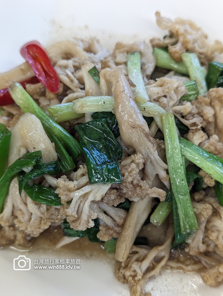 2024 0318 鹿港，彰化旅遊，參觀完玻璃媽祖廟，鹿港老