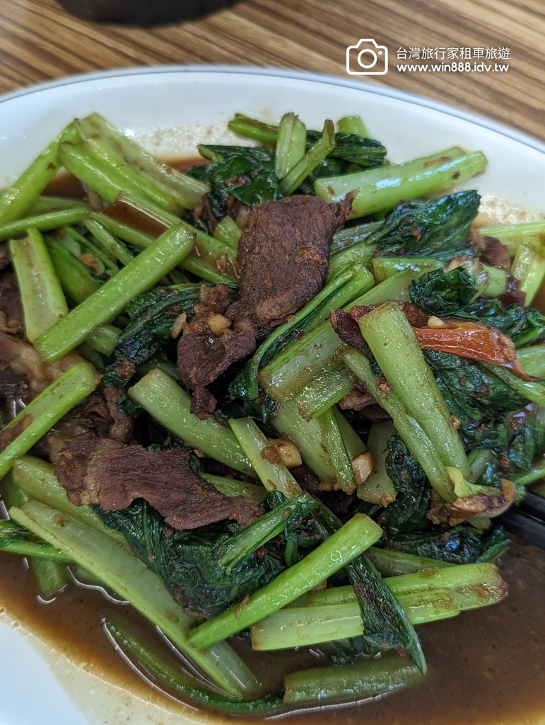 2024 0318 鹿港，彰化旅遊，參觀完玻璃媽祖廟，鹿港老