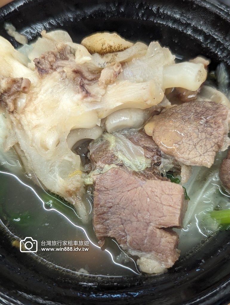 2024 0318 鹿港，彰化旅遊，參觀完玻璃媽祖廟，鹿港老