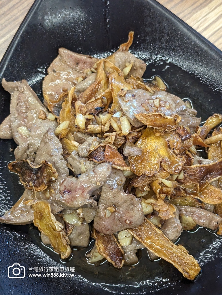 2024 0318 鹿港，彰化旅遊，參觀完玻璃媽祖廟，鹿港老