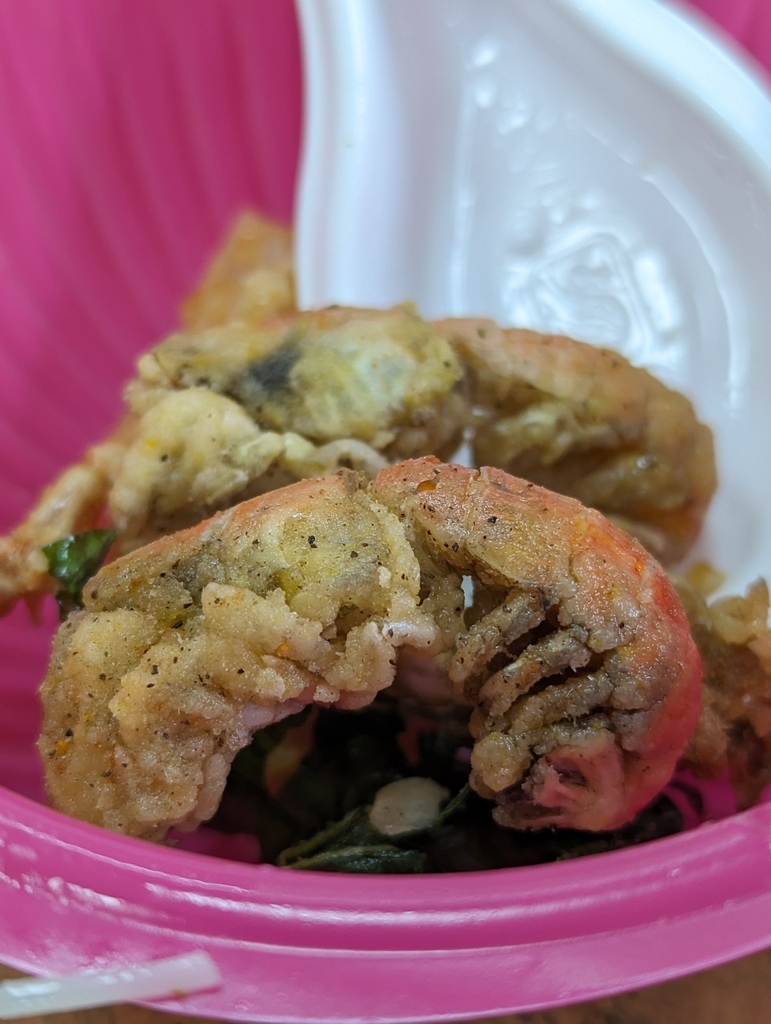 2024 0318 鹿港，彰化旅遊，參觀完玻璃媽祖廟，鹿港老