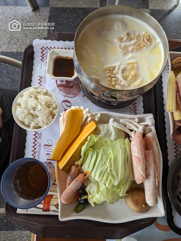 2024 0319 彰化包車旅遊，美麗的花園，乳牛牧場，鮮奶